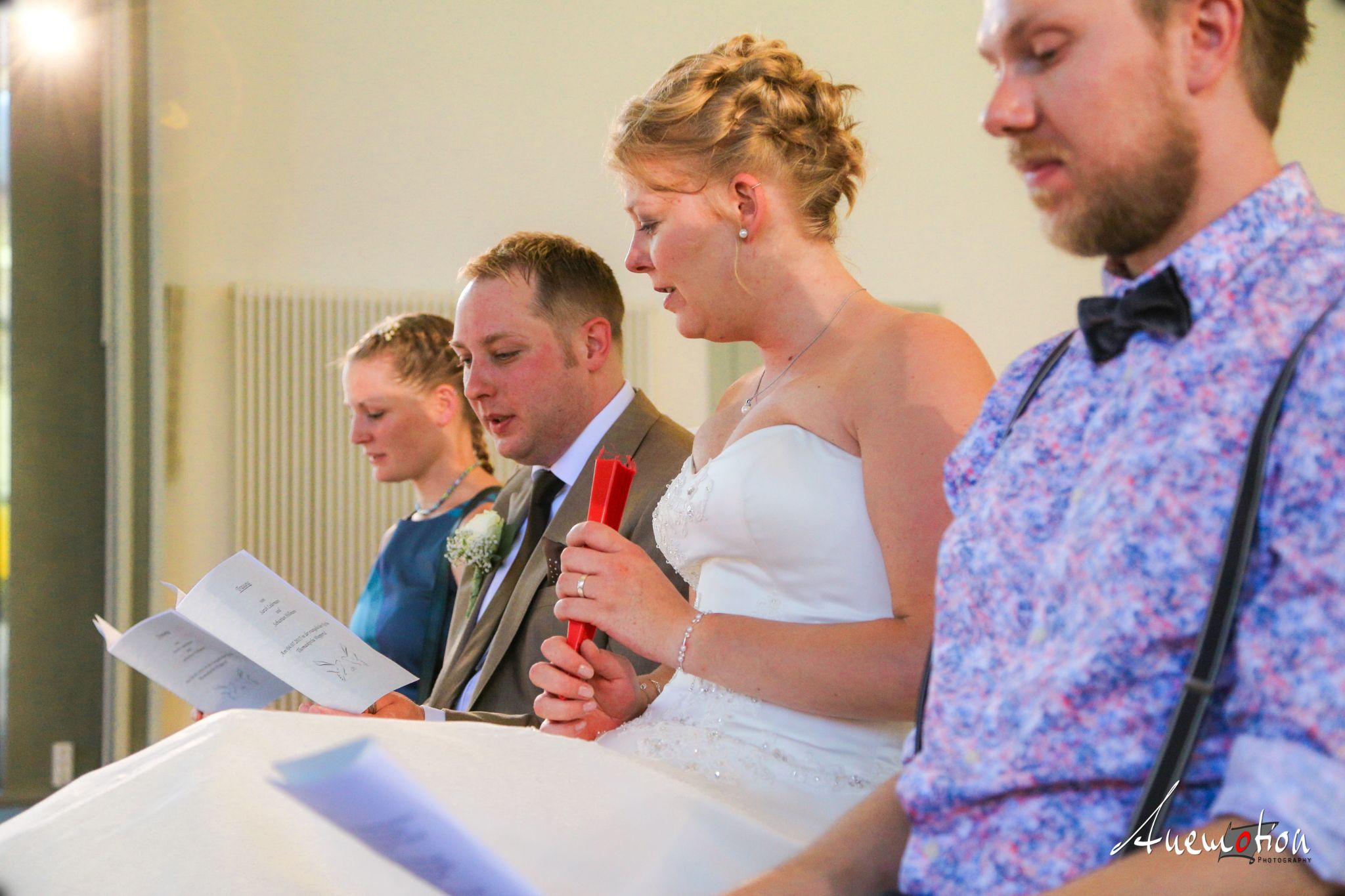 SarahundSebastian (4)